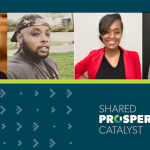 Caribbean News Global SharedProsperity_Catalyst_cohort_810x455 ideas42, Wells Fargo Aim to Tackle High Costs of Living in Poverty in the U.S. 