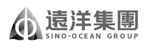 Sinoocean Group Logo