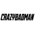 Sports & Health ShopeeMall & LazMall Store, Crazybadman Extends Discounts Indefinitely to Help Combat Surge in Covid-19 Cases
