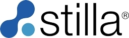 Stilla Technologies Logo