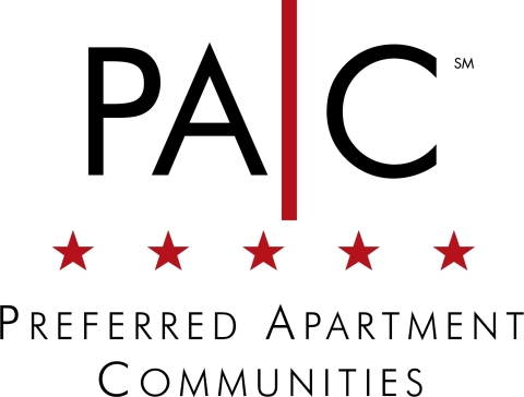 Preferred Apartment Communities, Inc. Logo