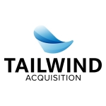 Caribbean News Global 2473dc1773f309b2032e98625d5f936d_(1) Tailwind Acquisition Corp. Announces Adjournment of Special Meeting of Stockholders  