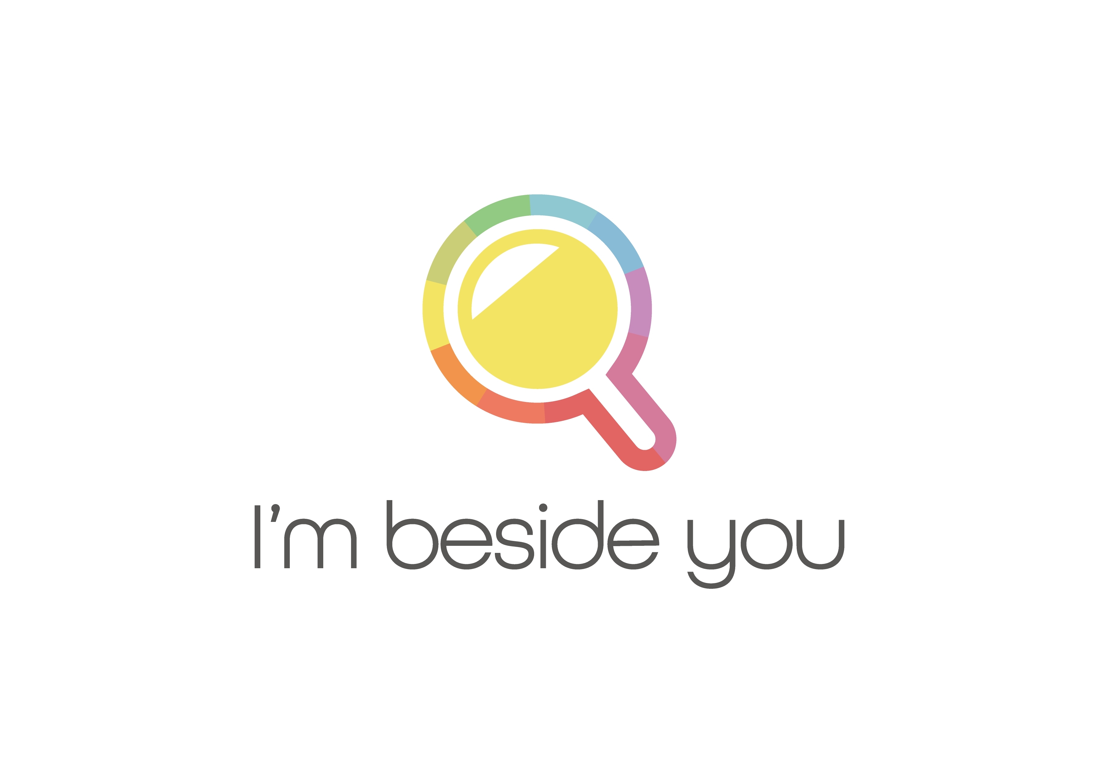 I'mbesideyou Inc. Launched “UNION OF EMOTIONS” Service Using AI to Visualize Cheering Each Other Across National Borders | Business Wire