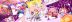 El tercer aniversario de MapleStory M culmina con una actualización masiva con un nuevo personaje Angelic Buster y eventos de celebración en el juego