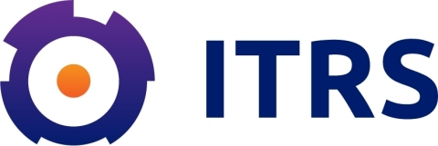 ITRS Group Logo