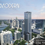 The_Modern_Austin_Residences-exterior.jpg