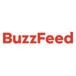Caribbean News Global BuzzFeed_Logo BuzzFeed Announces Filing of a Registration Statement on Form S-4 for Proposed Merger With 890 5th Avenue Partners and the Planned Acquisition of Complex Networks 