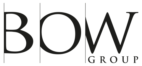 BOW Group Logo