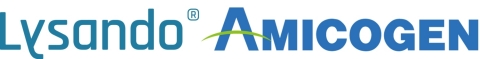Lysando AG Logo