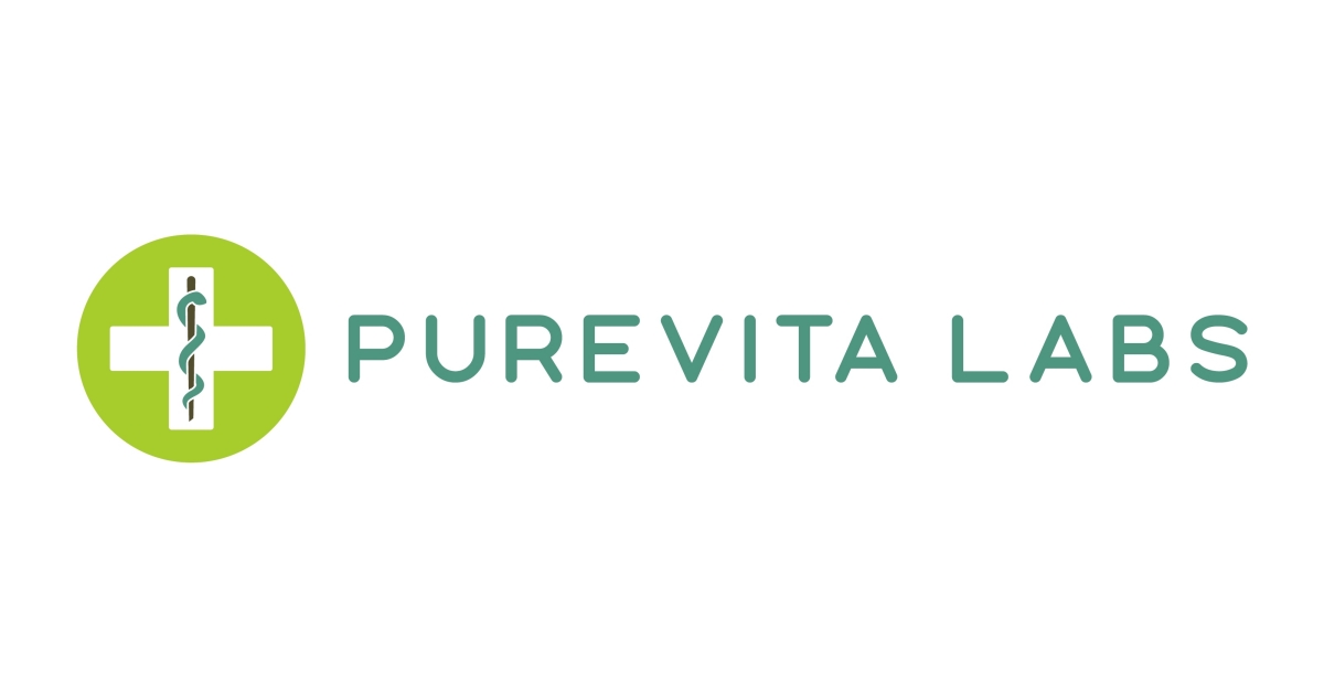 PureVita Labs Opens Cannabis and Hemp Analytical Testing Lab in Rhode Island | Business Wire