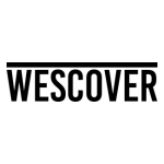 wescover_black_full_logo_300x300.jpg