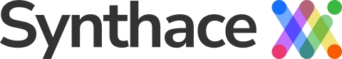 Synthace Logo