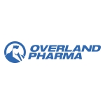 English%20logo%20color