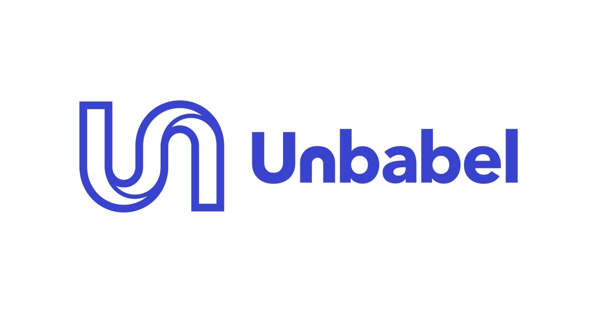 Unbabel Launches MT-Telescope to Deeply Understand Machine Translation Performance | Business Wire