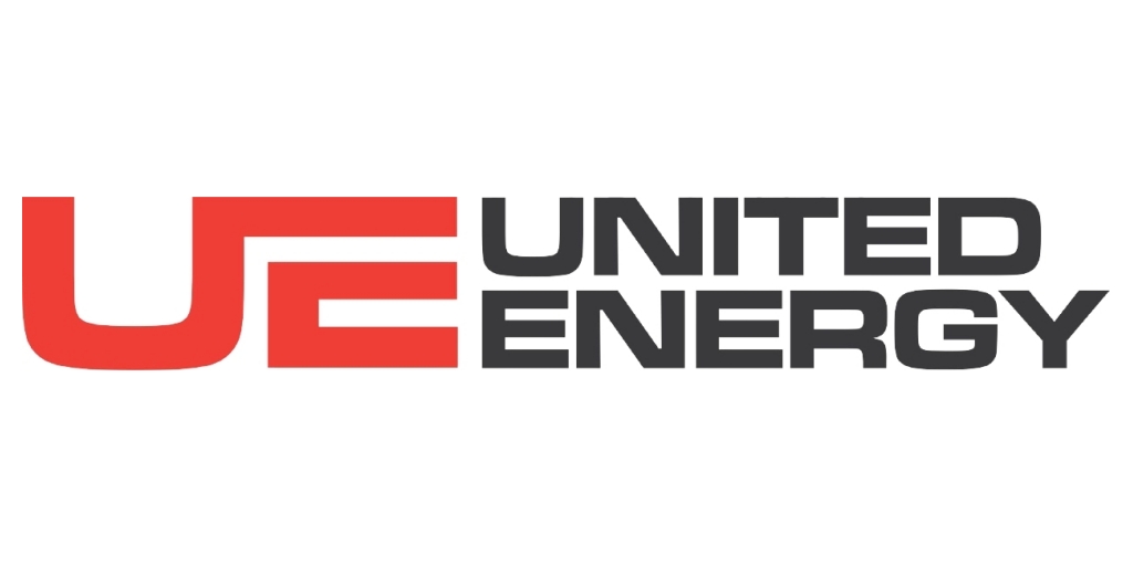 United Energy Announces New Corporate Direction | Business Wire