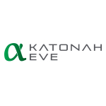 KATEVE_Logo_Gradient_Full.jpg