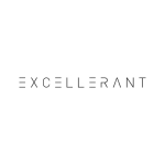 Excellerant Appoints Mirsad Devic as CEO; Ramps up Investment Drive Into High Growth Fintech and Healthtech Assets thumbnail