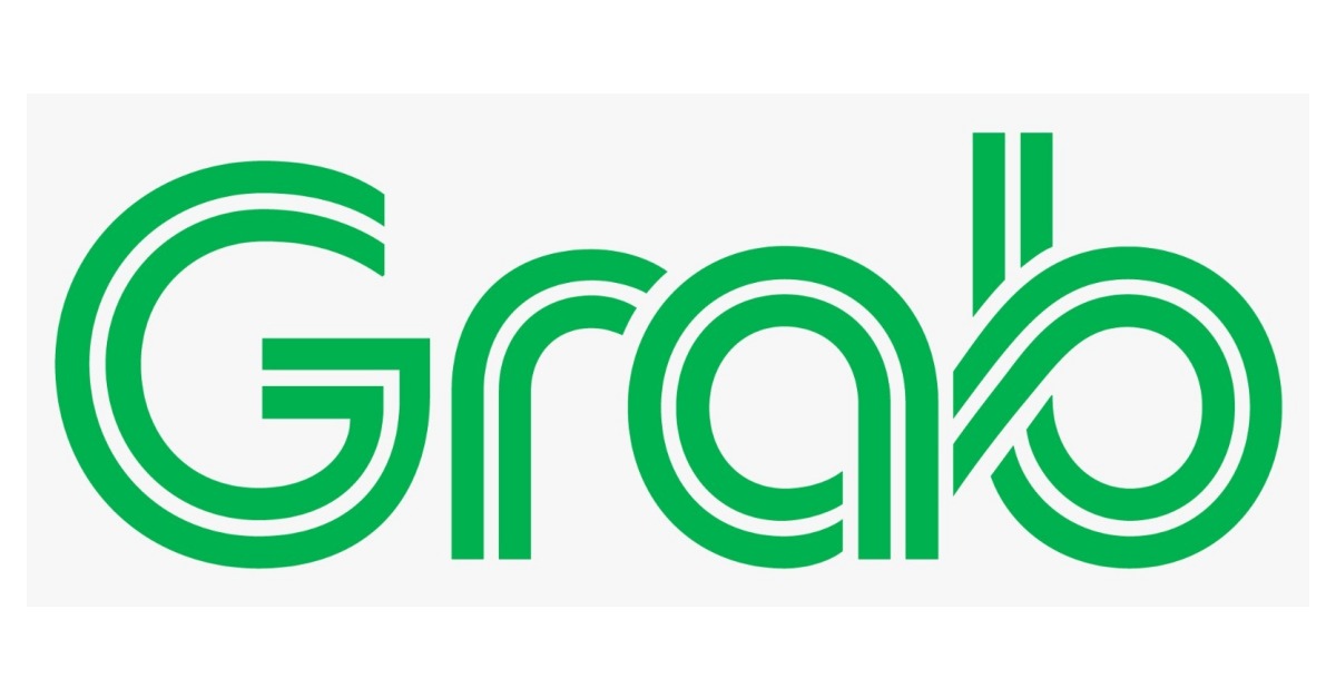 grab announces strong first quarter 2021 results as company progresses towards u.s. public listing in partnership with altimeter growth corp. | business wire