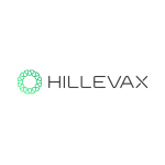 武田薬品とフレーザー・ヘルスケア・パートナーズが臨床段階のノロウイルスワクチン候補を開発する新会社HilleVaxの設立で提携したと発表