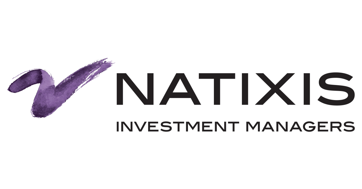 Photo of Natixis Investment Managers nomme Natalie Wallace au poste de responsable mondiale de l’investissement durable