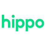 hippo_logo.jpg