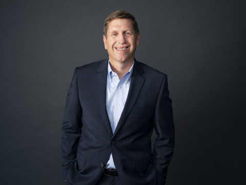 thumbnail Kurt Close, President, Valent Group (Photo: Business Wire)