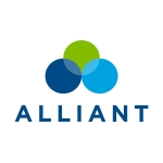 Alliant Credit Union Eliminates Overdraft Fees thumbnail