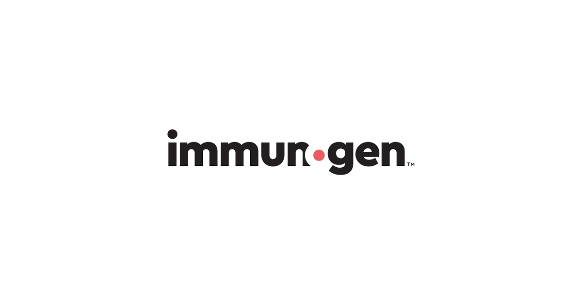 ImmunoGen Announces Inducement Grants Under Nasdaq Listing Rule 5635(c ...