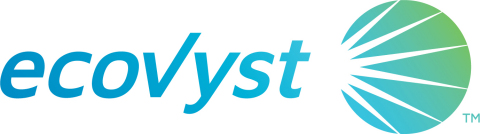 Ecovyst Inc. Logo