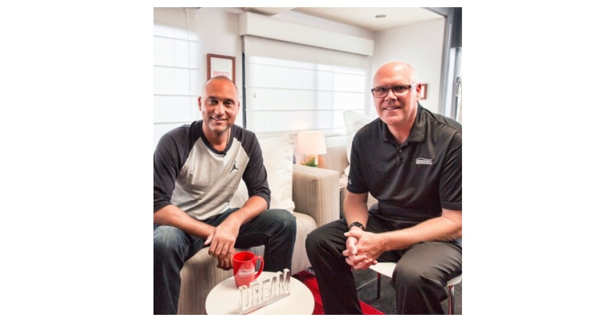 American Family Insurance and American Family Insurance Dreams