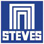 steves_logo_use_for_Bus_Wire_square.jpg