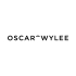 Oscar Wylee Announces 100th Store; Further Expansion Planned