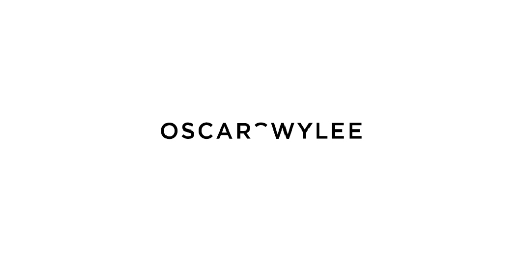 oscar wylee history