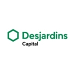 Desjardins_Capital_Logo.jpg