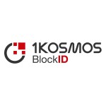 1Kosmos_Logo_%282%29.jpg