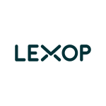 Lexop Completes SOC 2 Type I Certification Solidifying Commitment to Collections Security and Compliance thumbnail