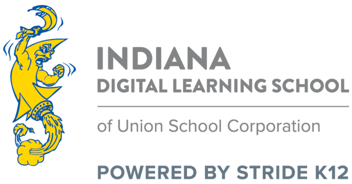 As the New School Year Approaches, Indiana Digital Learning School is