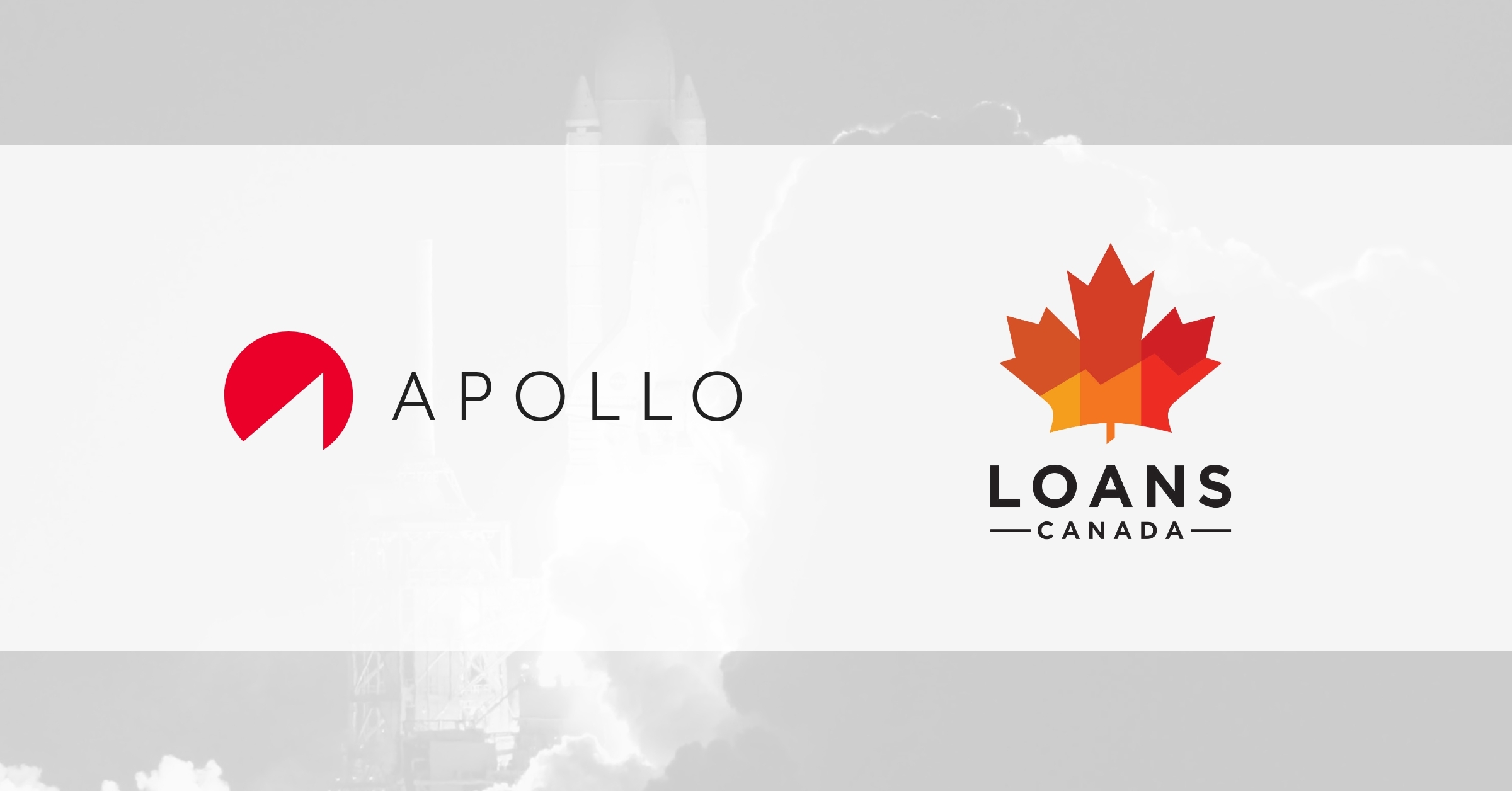 Apollo Insurance Partners With Loans Canada To Offer Their Customers Access To Embedded Digital Insurance Business Wire