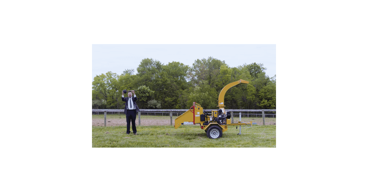 Cornbread Hemp, FamilyOwned CBD Startup, Takes Aim at Big CBD With