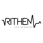 rithem_logo-black_%281%29.jpg