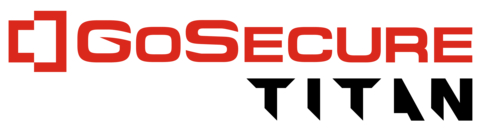 GoSecure Logo