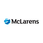 McLarens_Color_Logo.jpg