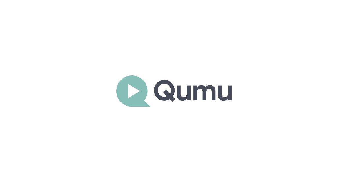 Qumu Launches Channel Program With JS Group to Expand Enterprise Video ...