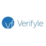 verifyle_logo_type_blue_2019-01_%28002%29.jpg