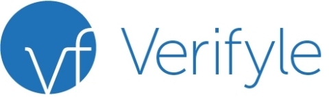 Verifyle Logo