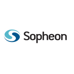 Sopheon_logo_square.jpg