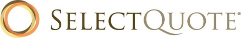 SelectQuote Logo