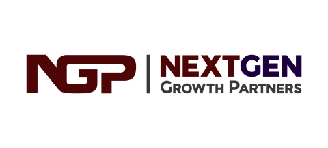 NextGen Growth Partners Logo