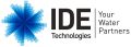 IDE Water Technologies garantiza la instalación de demostración de la Desaladora MAXH2O para la Compañía de Electricidad Enel Generación Chile S.A.