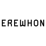 EREWHON-LOGO-BLK_%282%29.jpg